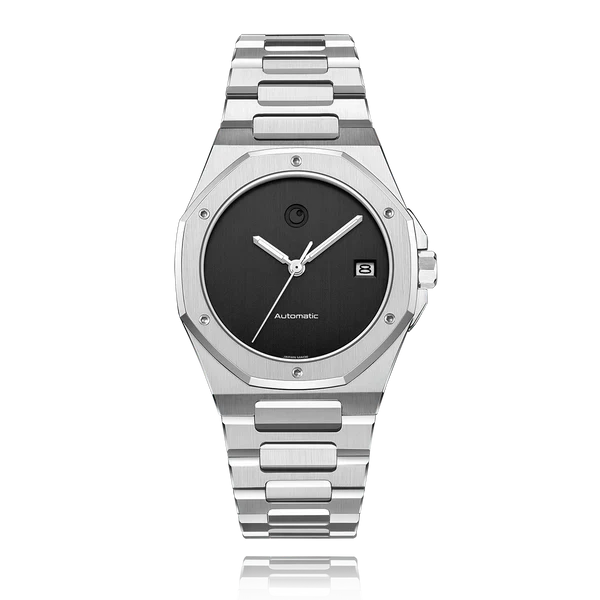 ZEROO M5-01