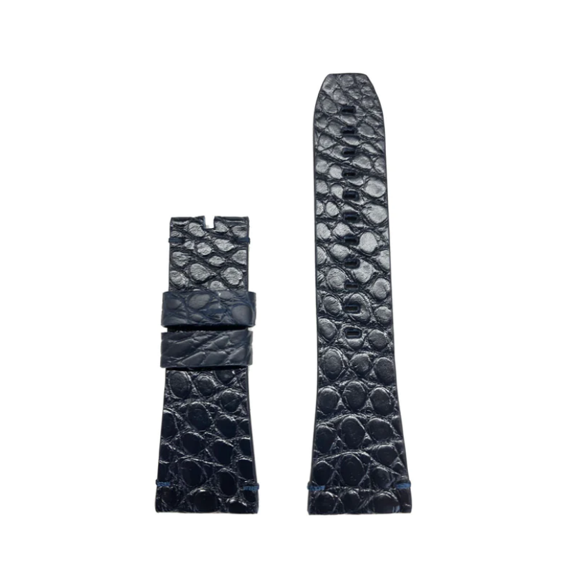 BRACELETS CUIR ZEROO T2