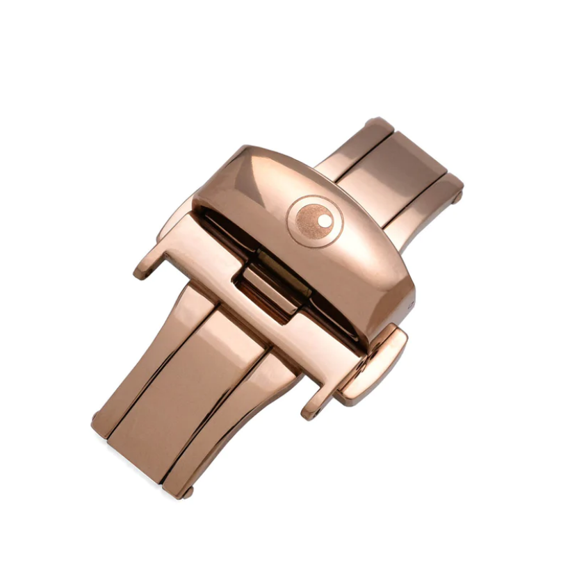 BOUCLE ZEROO CLASSIC