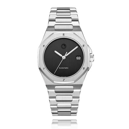 ZEROO M5-01