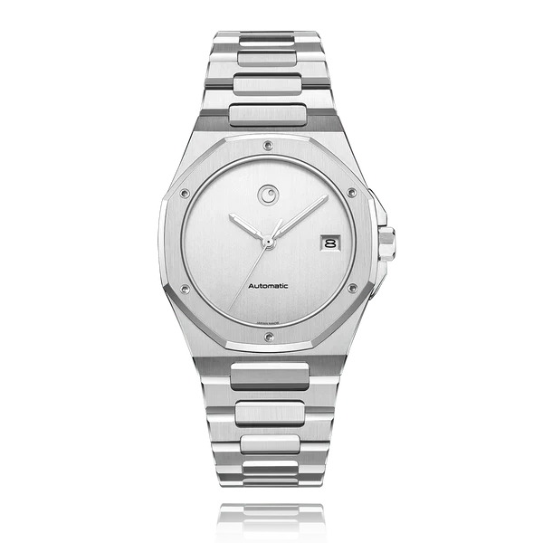 ZEROO M5-01