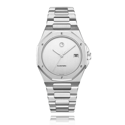 ZEROO M5-01