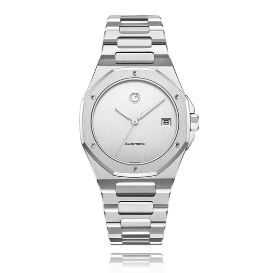 ZEROO M5-01